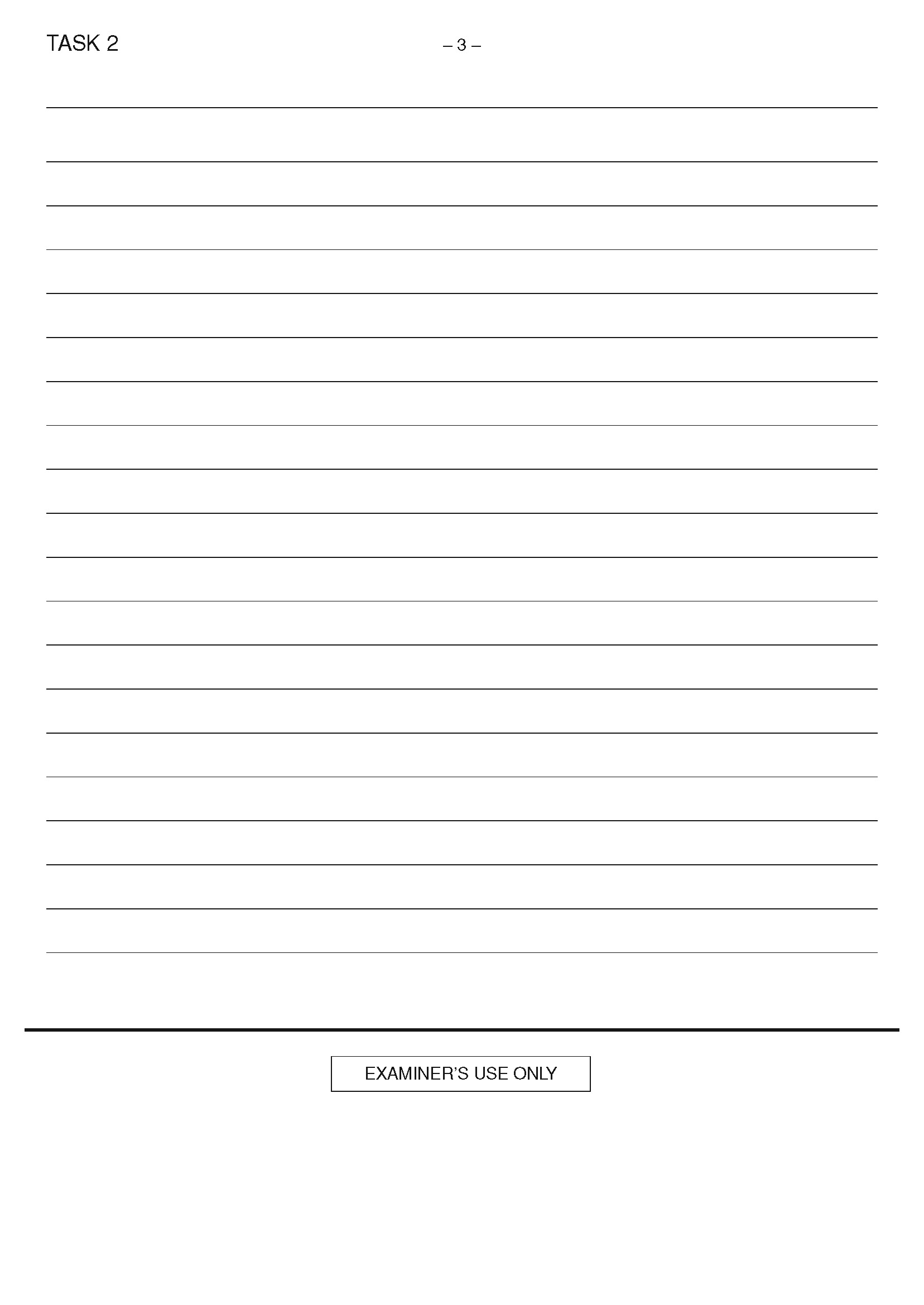 Answer list. IELTS writing task 1 answer Sheet. IELTS writing task 2 answer Sheet. IELTS 2 writing answer Sheet. Бланк IELTS writing.